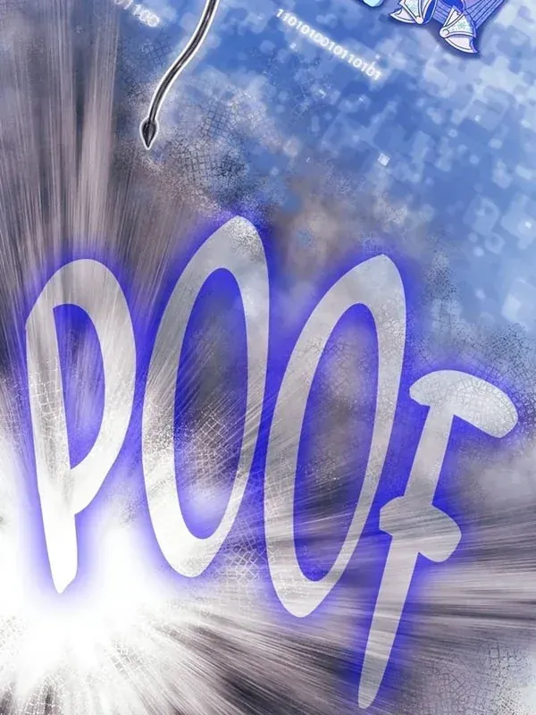 Chapter 182 trang 139