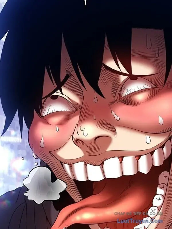 Chapter 182 trang 14