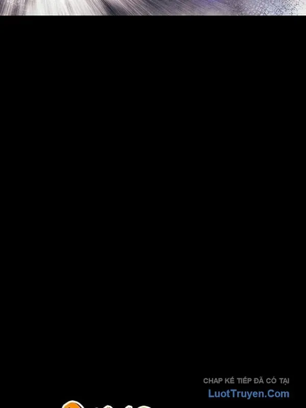 Chapter 182 trang 140