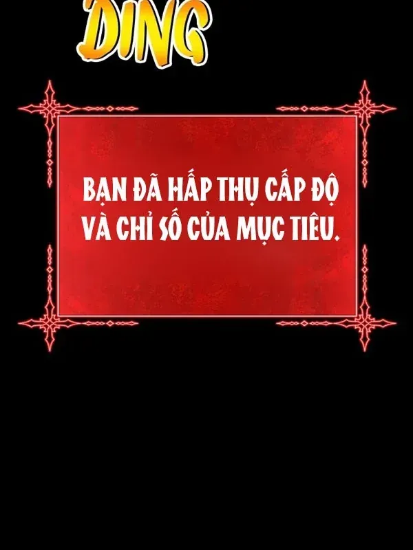 Chapter 182 trang 141