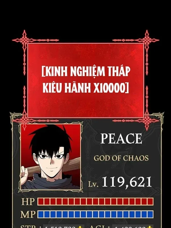 Chapter 182 trang 142