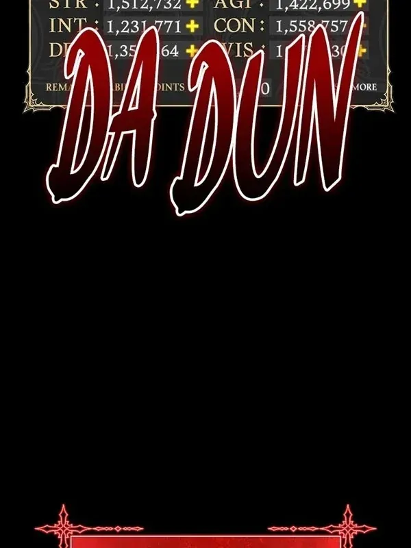 Chapter 182 trang 143