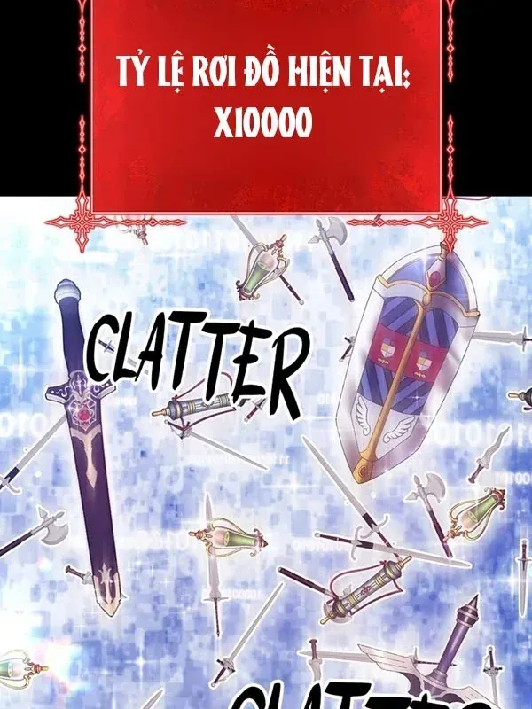 Chapter 182 trang 144