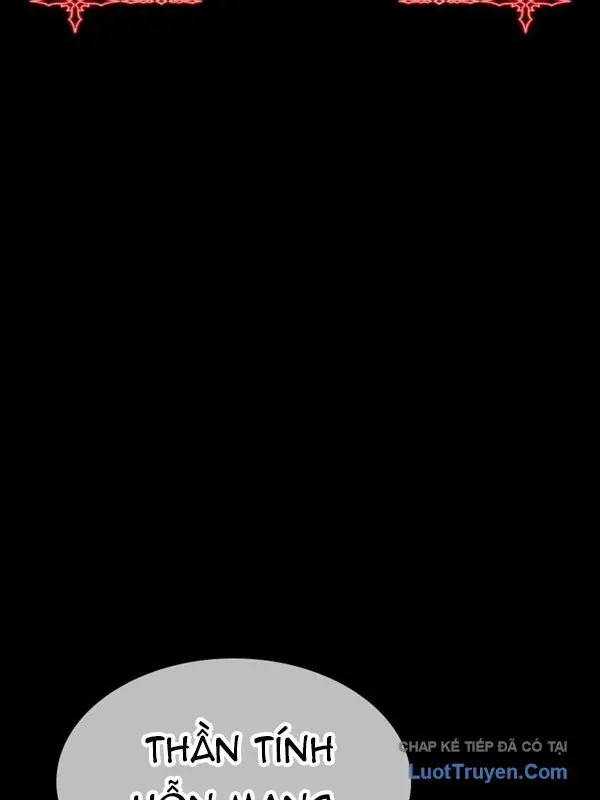 Chapter 182 trang 146