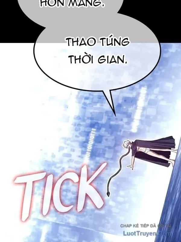 Chapter 182 trang 147