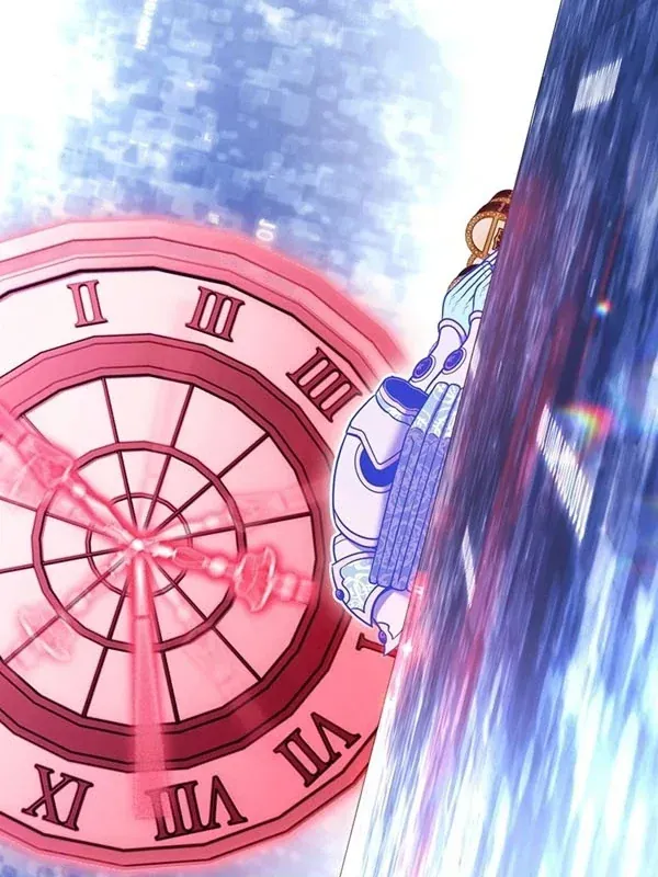 Chapter 182 trang 148