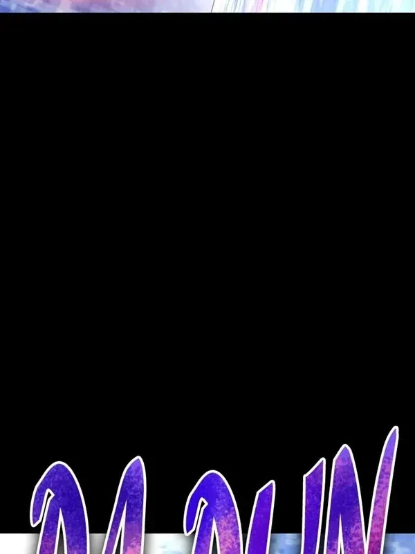 Chapter 182 trang 149