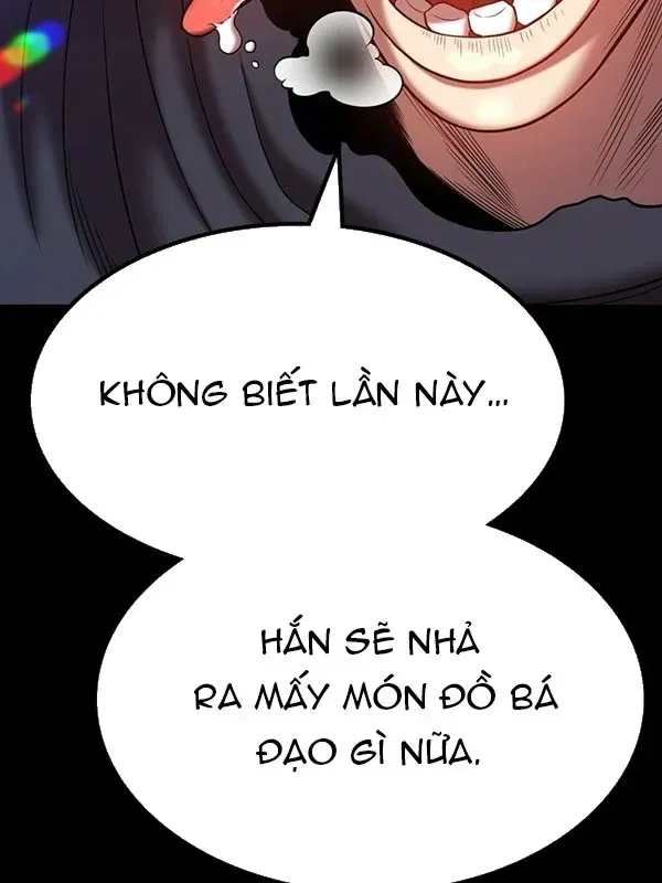 Chapter 182 trang 15