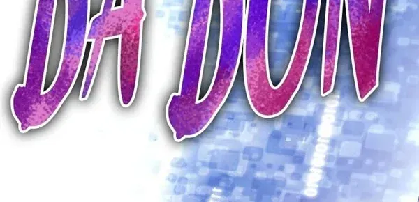 Chapter 182 trang 150