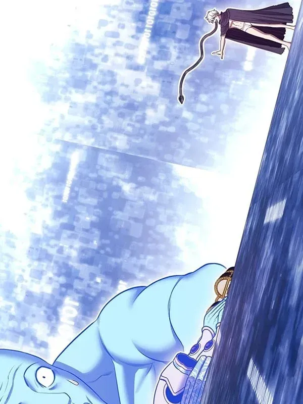 Chapter 182 trang 151