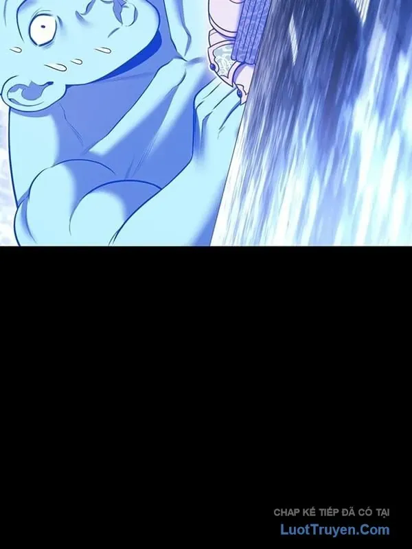 Chapter 182 trang 152