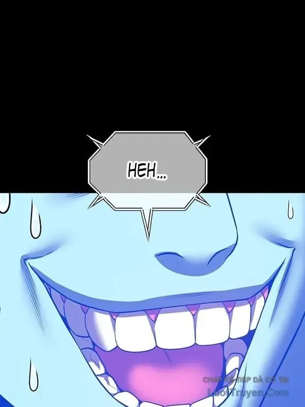 Chapter 182 trang 153