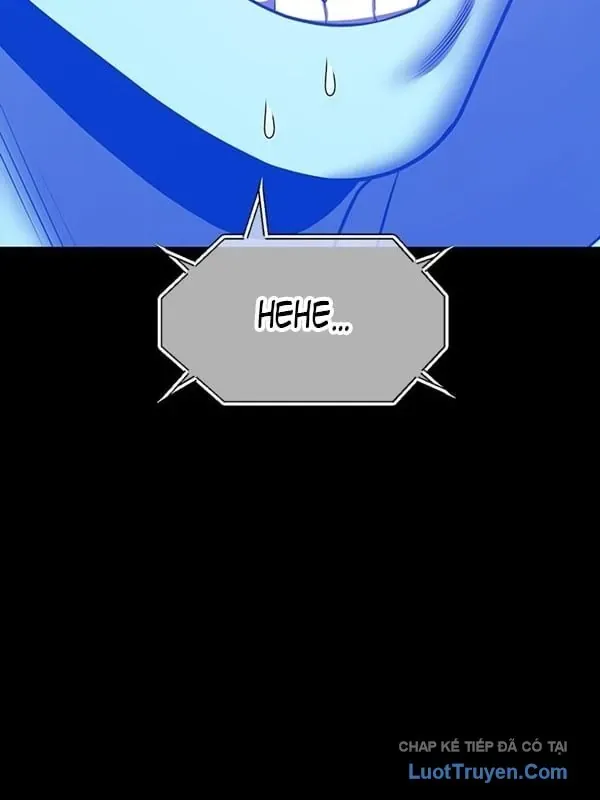 Chapter 182 trang 154