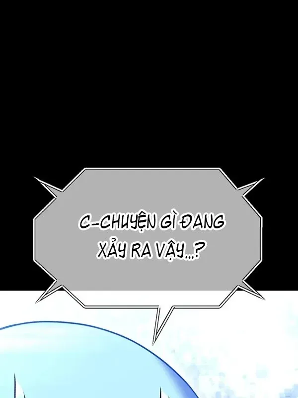 Chapter 182 trang 155