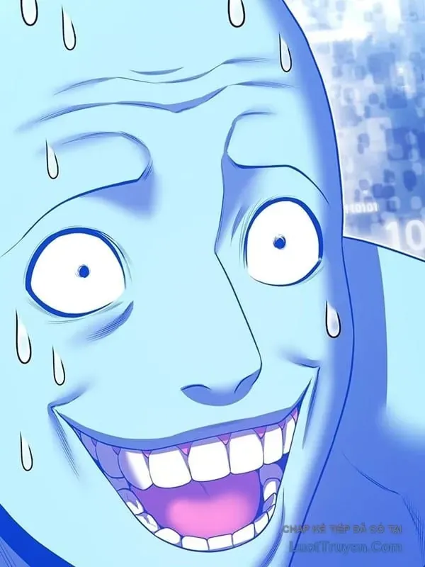 Chapter 182 trang 156