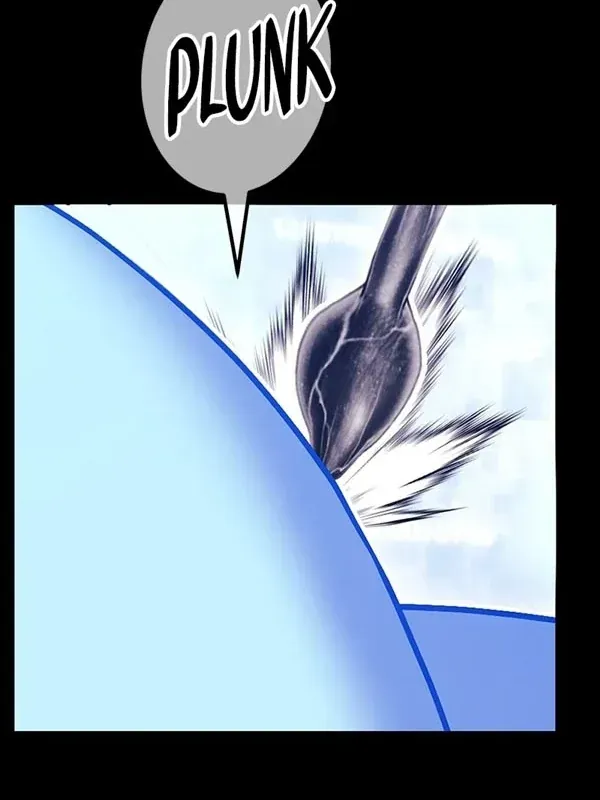 Chapter 182 trang 158