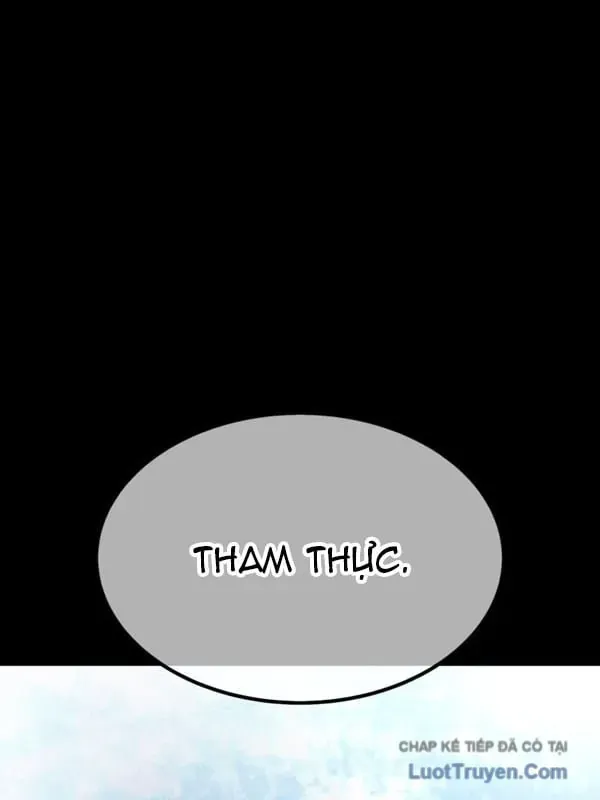 Chapter 182 trang 159