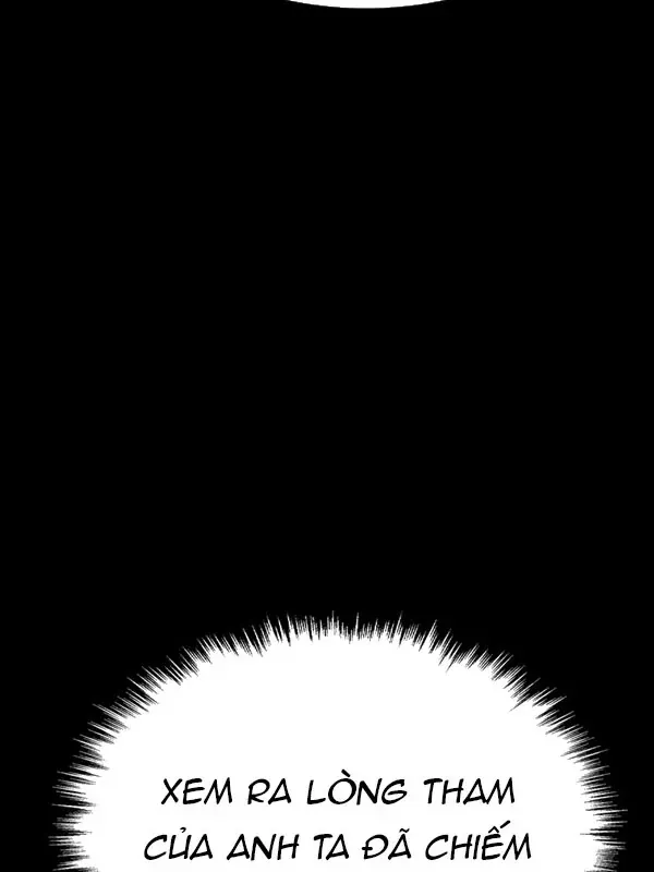 Chapter 182 trang 16