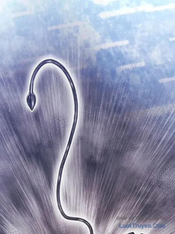 Chapter 182 trang 160