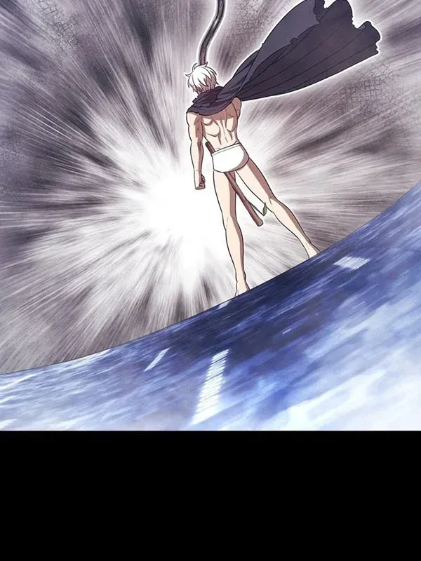 Chapter 182 trang 161