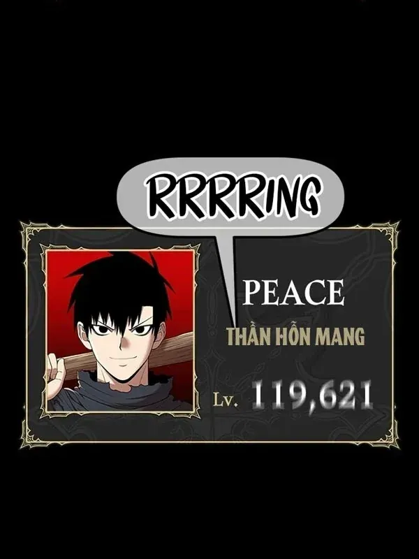 Chapter 182 trang 163