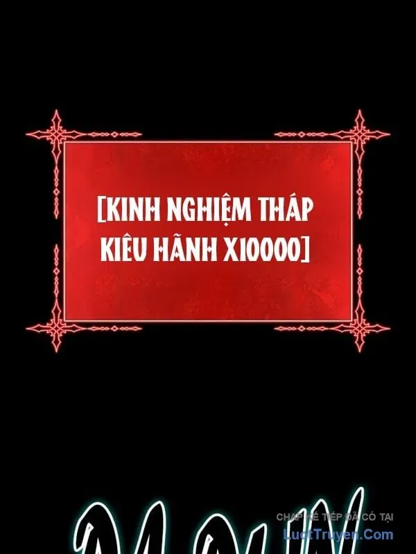 Chapter 182 trang 164