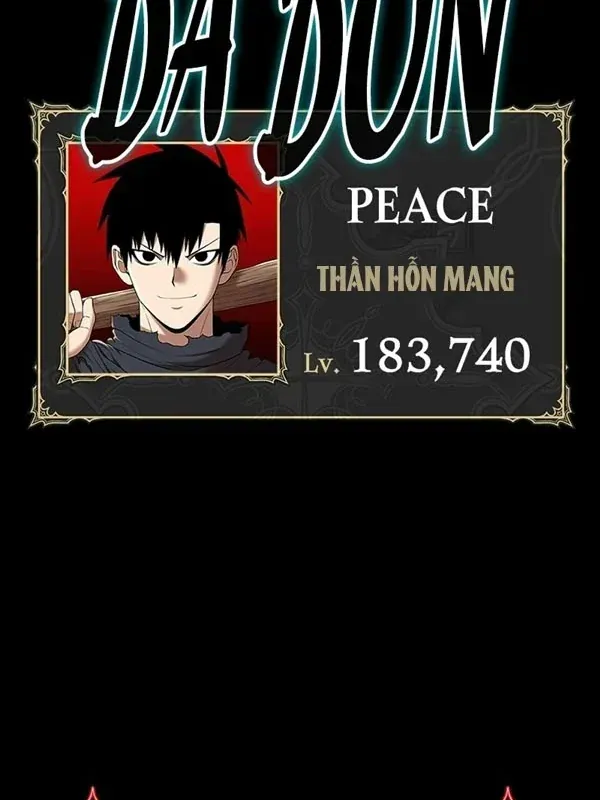 Chapter 182 trang 165