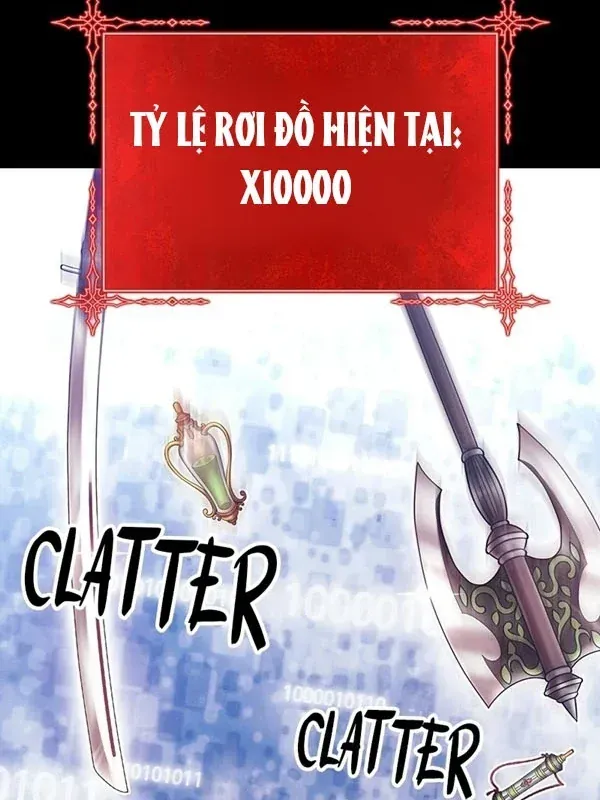 Chapter 182 trang 166