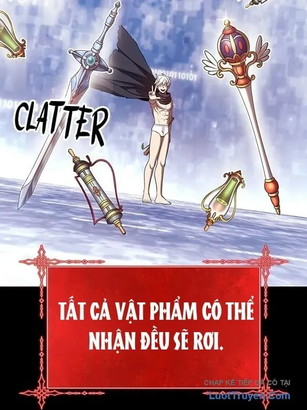 Chapter 182 trang 167