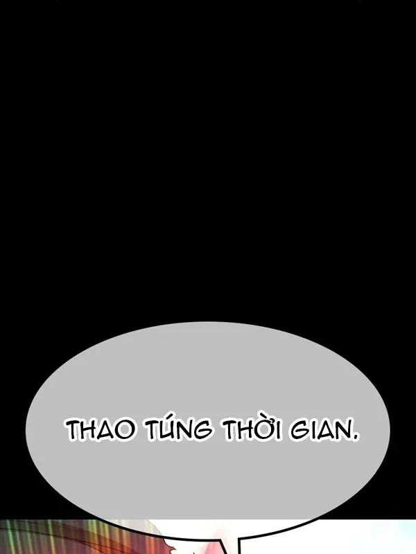 Chapter 182 trang 168