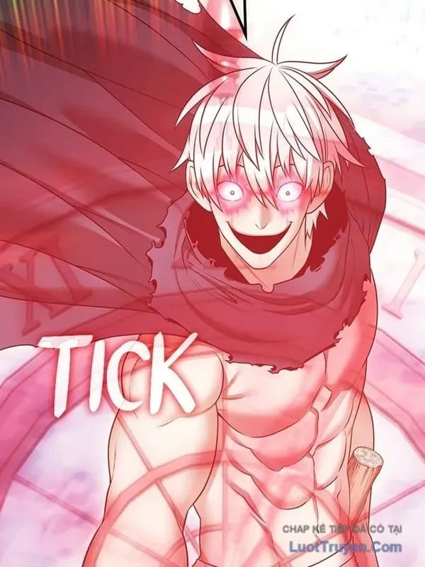 Chapter 182 trang 169