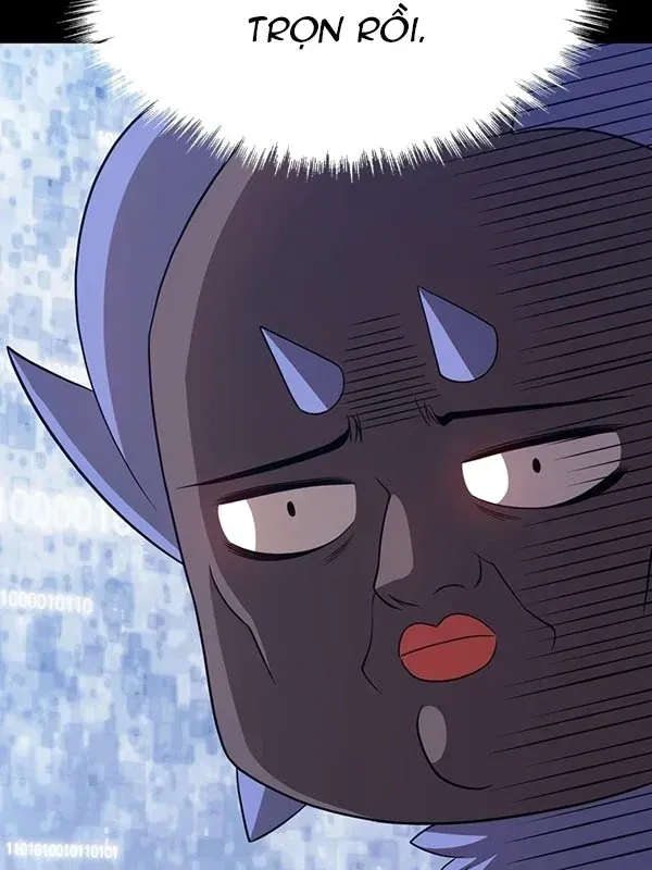 Chapter 182 trang 17