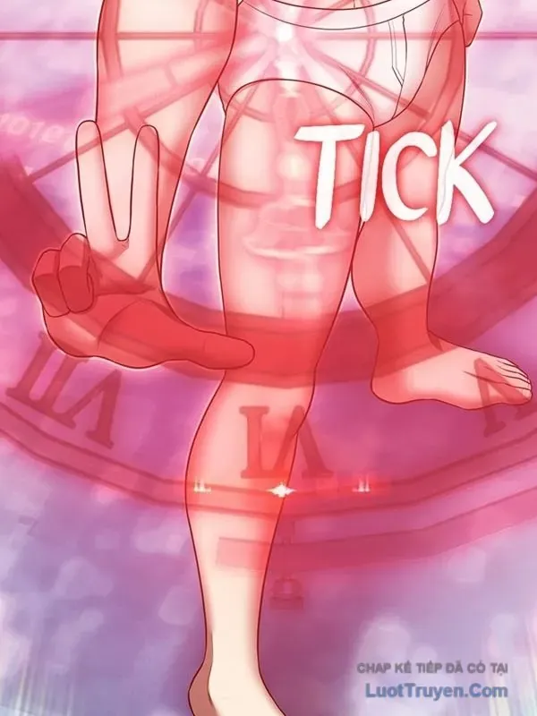 Chapter 182 trang 170