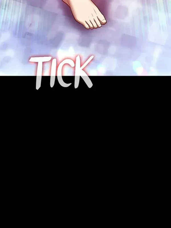 Chapter 182 trang 171