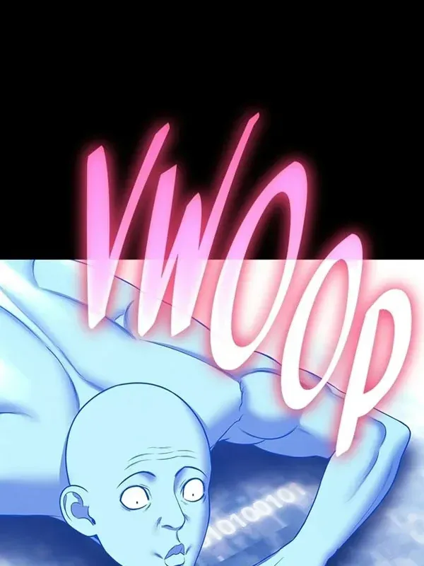 Chapter 182 trang 172