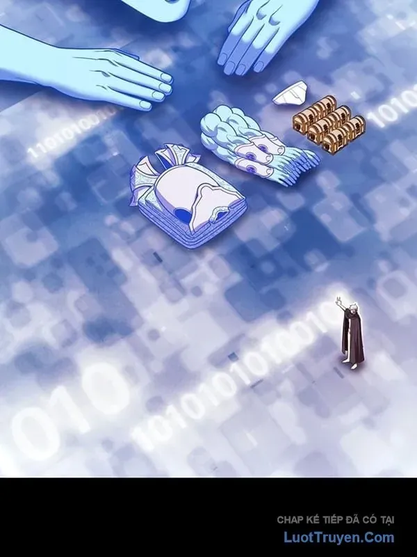 Chapter 182 trang 173