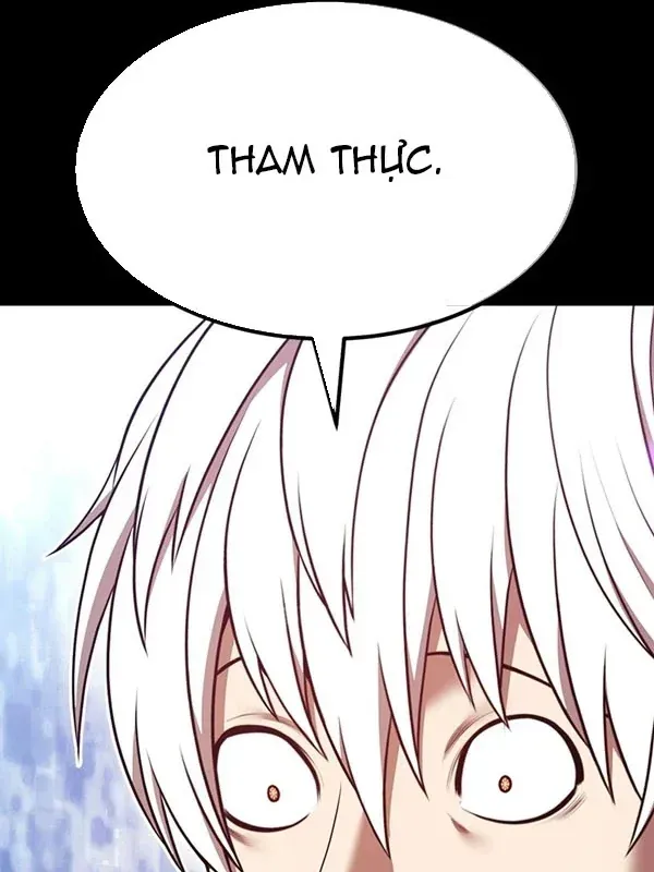 Chapter 182 trang 175