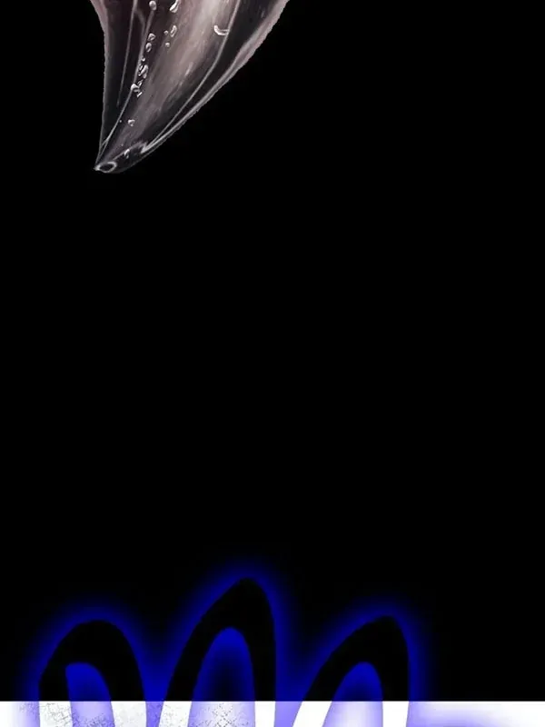 Chapter 182 trang 177