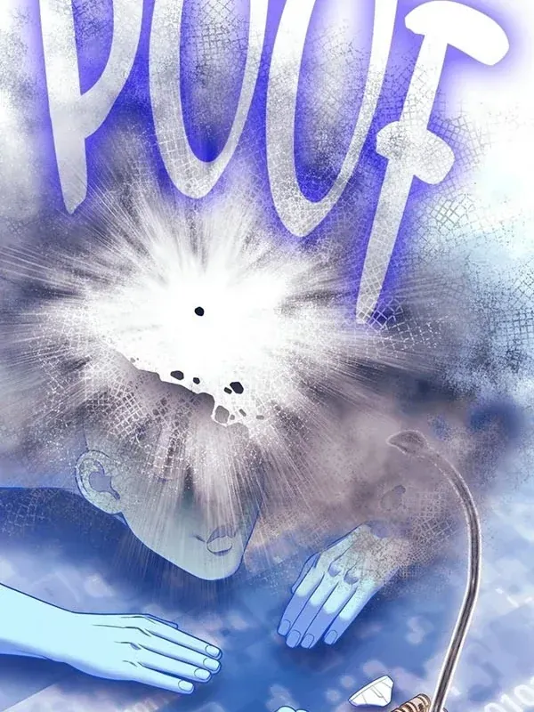 Chapter 182 trang 178