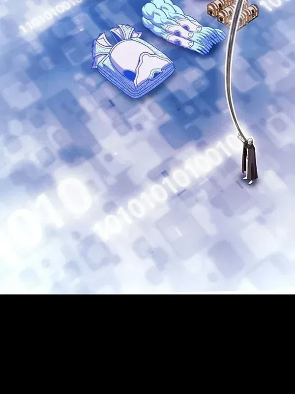 Chapter 182 trang 179