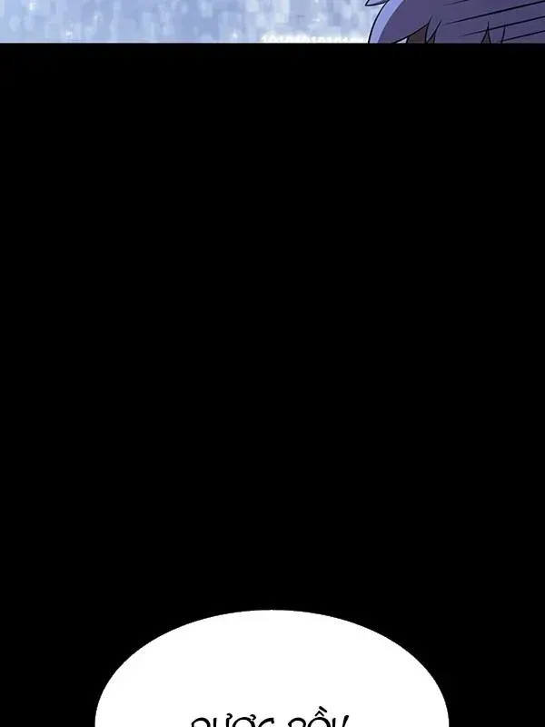 Chapter 182 trang 18