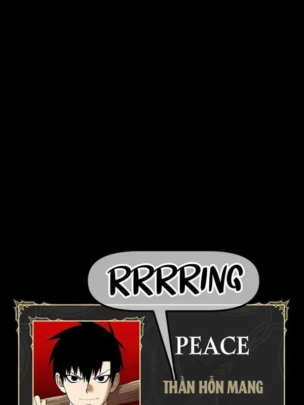 Chapter 182 trang 180