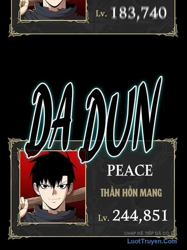 Chapter 182 trang 181