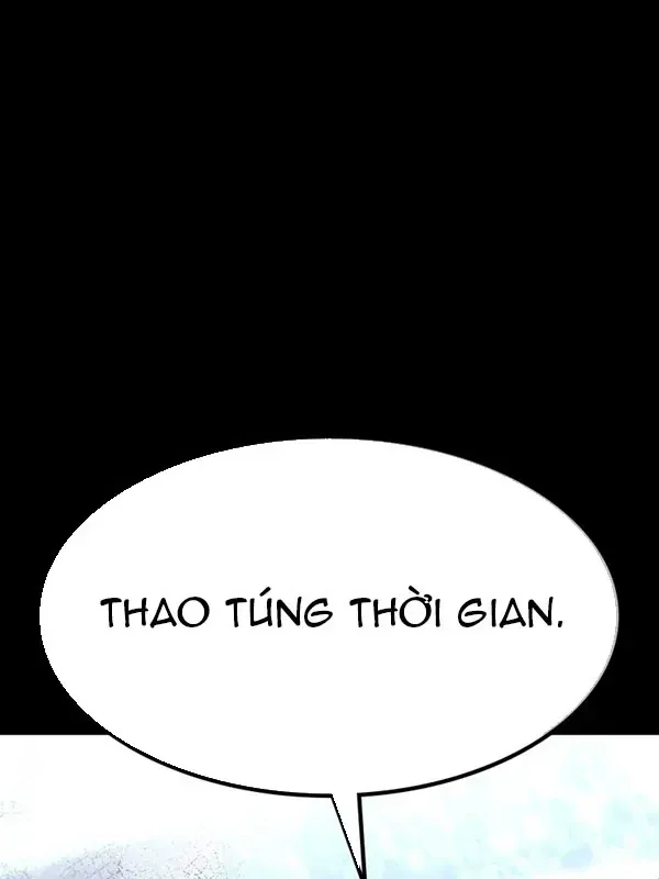 Chapter 182 trang 182