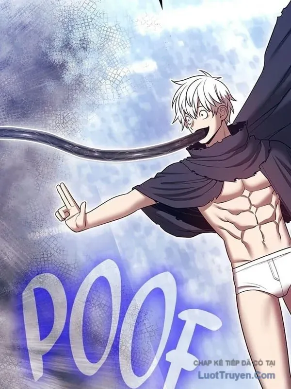 Chapter 182 trang 183