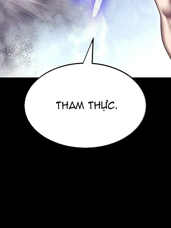 Chapter 182 trang 184