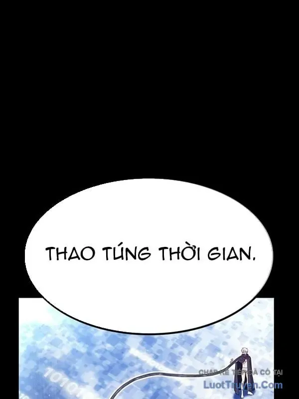 Chapter 182 trang 185