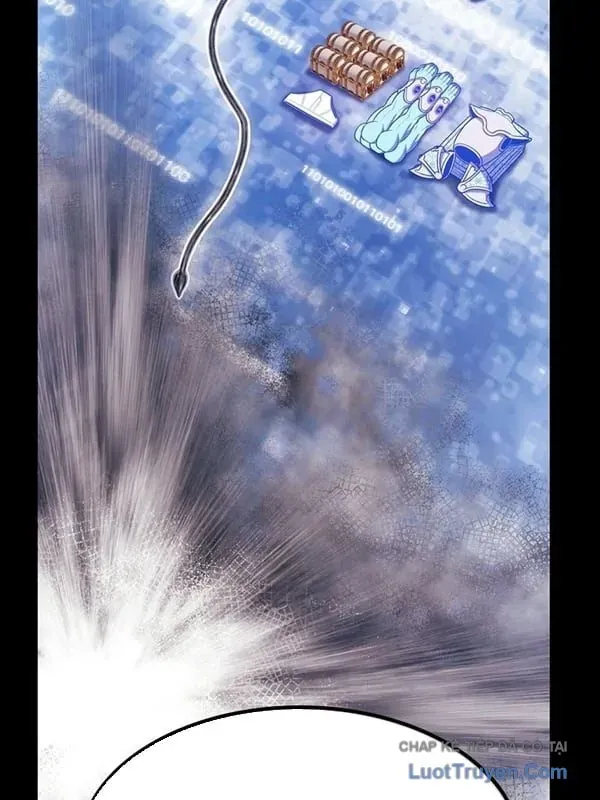 Chapter 182 trang 186