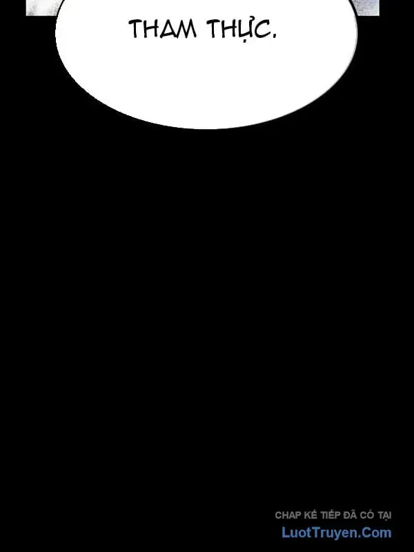 Chapter 182 trang 187