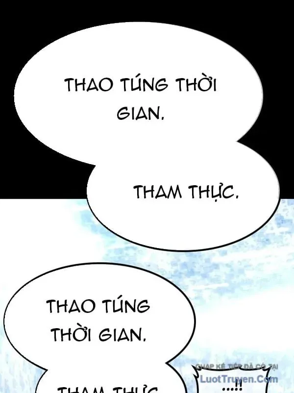 Chapter 182 trang 188